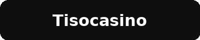 TISOCASINO
