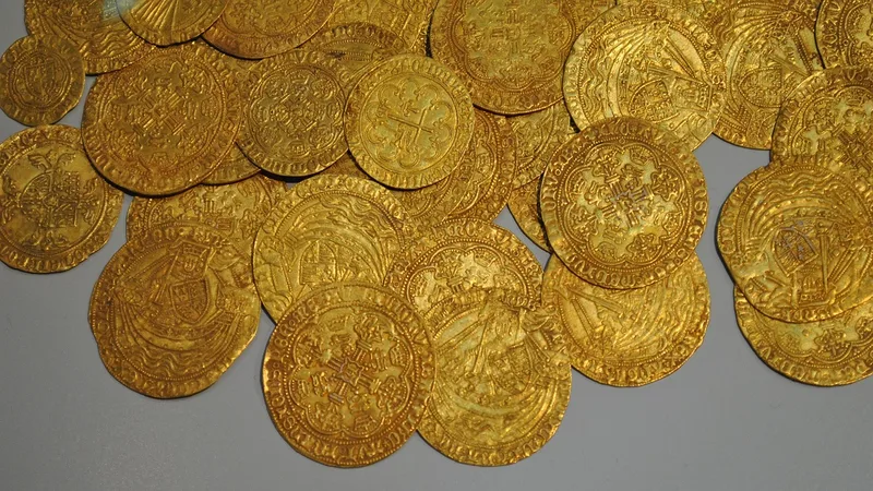 link vào Casino88 bắn cá: Sòng Bài Trực Tuyến Tốt Nhất 2026 - Casino Trực Tuyến Uy Tín | gold,  coin,  museum,  darling,  valleys,  gold coin,  gold,  coin,  coin,  darling,  gold coin,  gold coin,  gold coin,  gold coin,  gold coin
