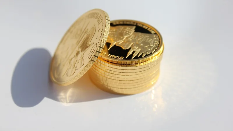Đăng Ký tisocasino Nhận Thưởng 2026 | gold coin,  metal,  money,  gold,  coin,  gold coin,  gold coin,  gold coin,  gold coin,  gold coin,  coin
