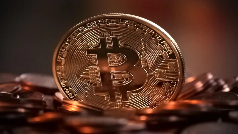 Casino88 bắn cá online đăng nhập - Casino Trực Tuyến Uy Tín | bitcoin,  cryptocurrency,  digital,  money,  electronic,  coin,  virtual,  cash,  payment,  currency,  global,  cryptography,  bitcoin,  bitcoin,  bitcoin,  bitcoin,  bitcoin,  cryptocurrency,  money,  money