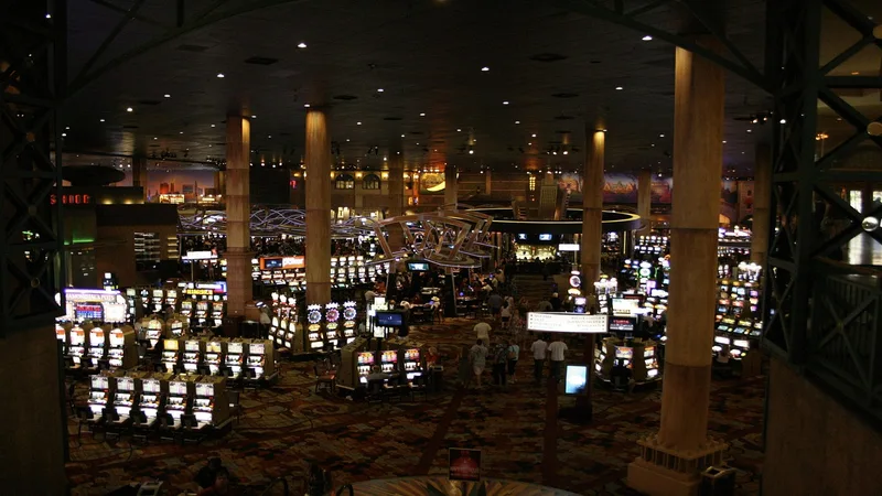 Đánh Giá đăng ký Casino88 quay hũ - Casino Trực Tuyến Uy Tín | game casino,  gambling,  las vegas,  casino,  america,  lighting,  casino,  casino,  casino,  casino,  casino
