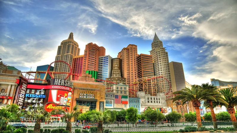link vào tài xỉu Casino88 - Casino Trực Tuyến Uy Tín | united states,  las vegas strip,  tourist attraction,  las vegas,  architecture,  buildings,  casino,  city,  cityscape,  las vegas,  las vegas,  las vegas,  las vegas,  las vegas