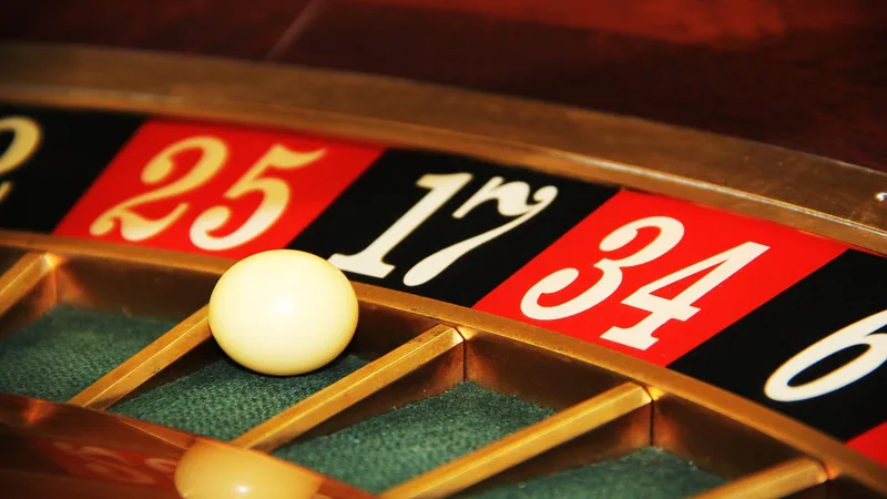 Đăng Ký tisocasino Nhận Thưởng 2026 | happiness,  lucky number,  roulette,  boiler,  casino,  game bank,  gambling,  prevention,  gambling addiction,  red,  black,  legal,  brass,  bullet,  to play,  gamble,  game room,  las vegas,  roulette,  casino,  casino,  casino,  casino,  casino,  gambling