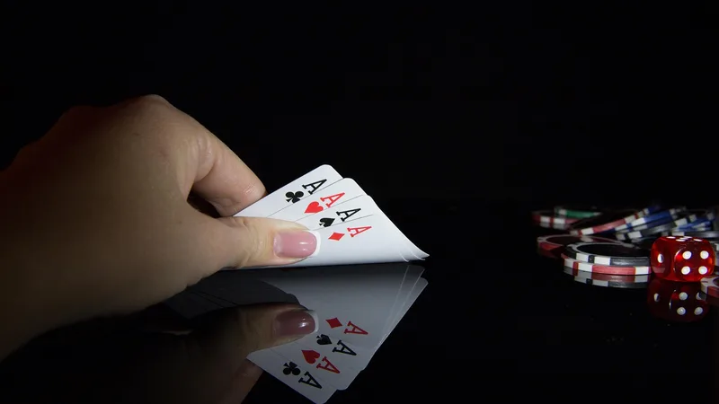 Casino88 casino app - Casino Trực Tuyến Uy Tín | casino,  gambling,  ace,  addiction,  bet,  blackjack,  cards,  chips,  competition,  dice,  entertainment,  gamble,  casino,  casino,  casino,  gambling,  gambling,  gambling,  gambling,  bet,  blackjack,  blackjack,  blackjack,  blackjack,  blackjack,  gamble