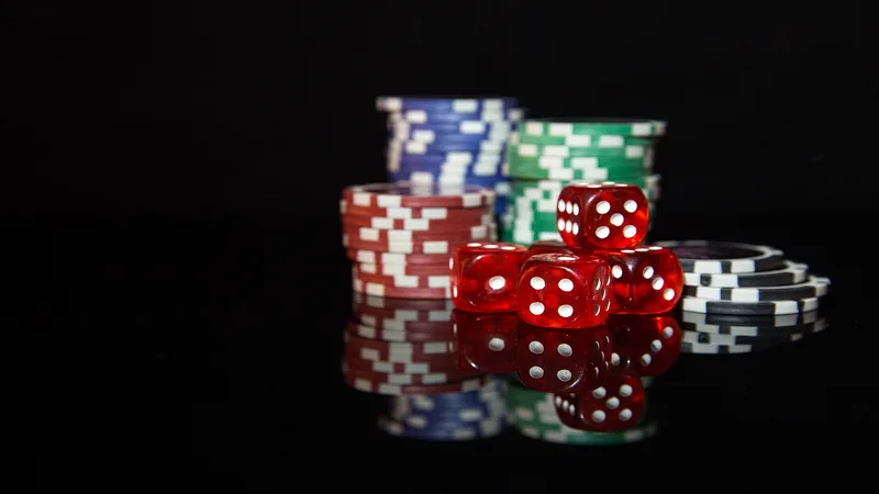 Đăng Ký tisocasino Nhận Thưởng 2026 | casino,  game,  blackjack,  cards,  chips,  competition,  dice,  entertainment,  gamble,  gambling,  casino,  casino,  casino,  casino,  casino,  blackjack