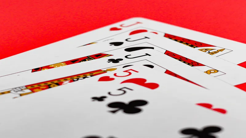 Đăng Ký tisocasino Nhận Thưởng 2026 | casino,  gamble,  gambling,  bet,  betting,  cards,  card game,  blackjack,  casino,  casino,  gamble,  gamble,  gambling,  gambling,  gambling,  betting,  betting,  card game,  blackjack,  blackjack,  blackjack,  blackjack,  blackjack